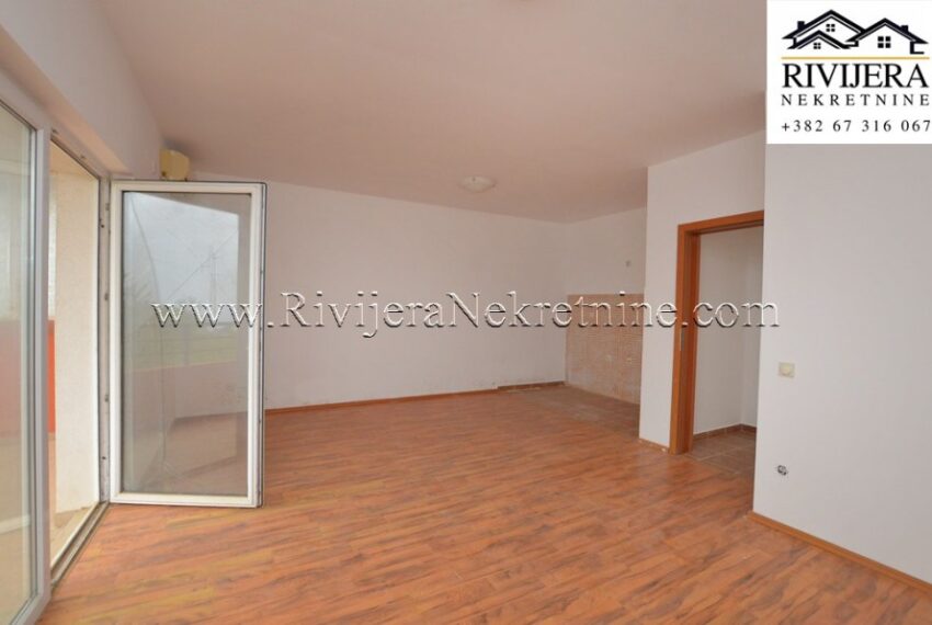 prodaja_sale_rivijera_nekretnine_oglasi_ad_ads_Topla_Herceg_Novi_ (8)