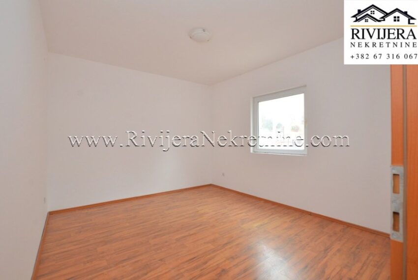 prodaja_sale_rivijera_nekretnine_oglasi_ad_ads_Topla_Herceg_Novi_ (9)