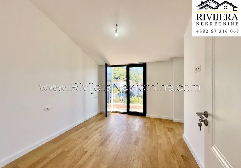 prodaja_sale_stan_bijela_Herceg_novi_rivijera_Nekretnine_ (6)