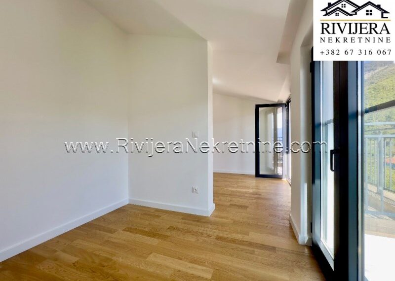 prodaja_sale_stan_bijela_Herceg_novi_rivijera_Nekretnine_ (7)