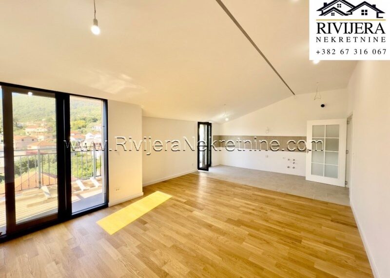 prodaja_sale_stan_bijela_Herceg_novi_rivijera_Nekretnine_ (9)