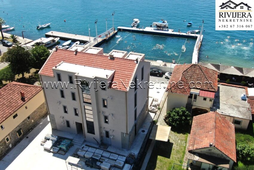rivijera_nekretnine_prodaja_apartments_Bijela_Boka_bay_Montenegro (7)