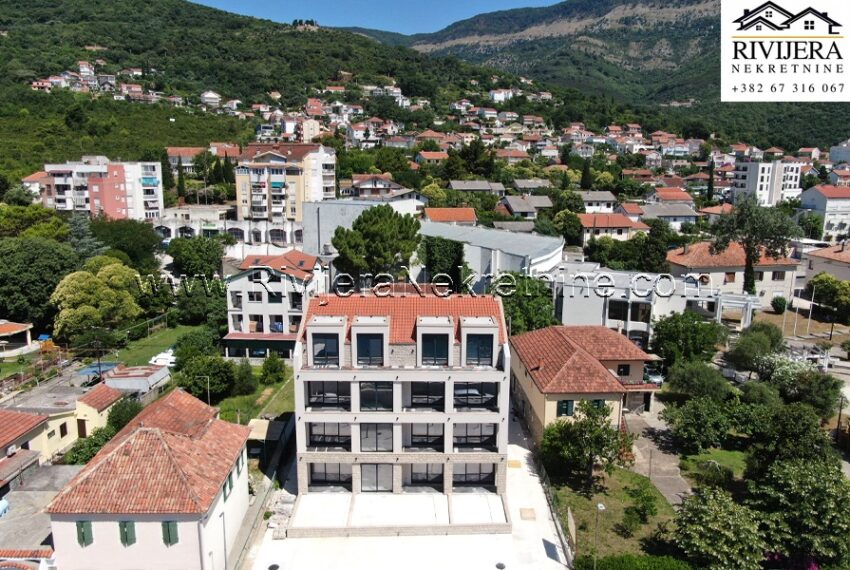 rivijera_nekretnine_prodaja_apartments_Bijela_Boka_bay_Montenegro (8)