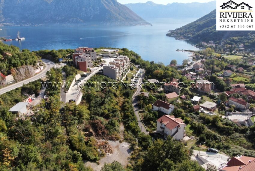 Rivijea_nekretnine_prodaja_plac_zemljiste_land_Morinj_Boka_bay_Kotor_montenegro (1)