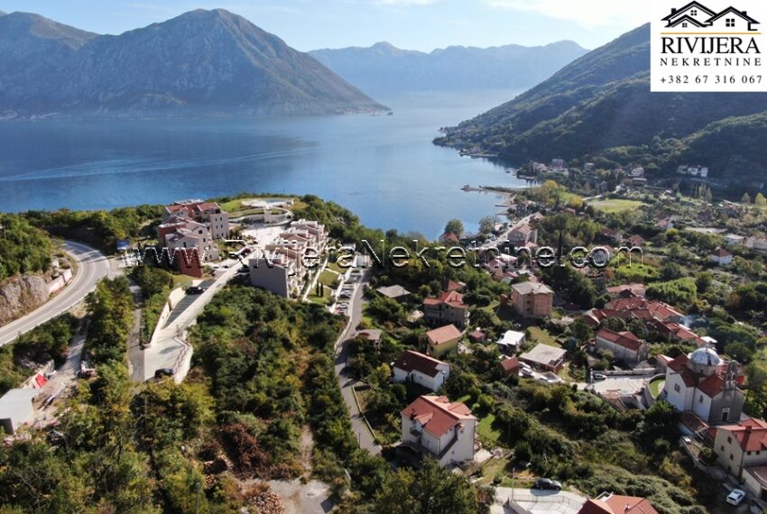 Rivijea_nekretnine_prodaja_plac_zemljiste_land_Morinj_Boka_bay_Kotor_montenegro (2)