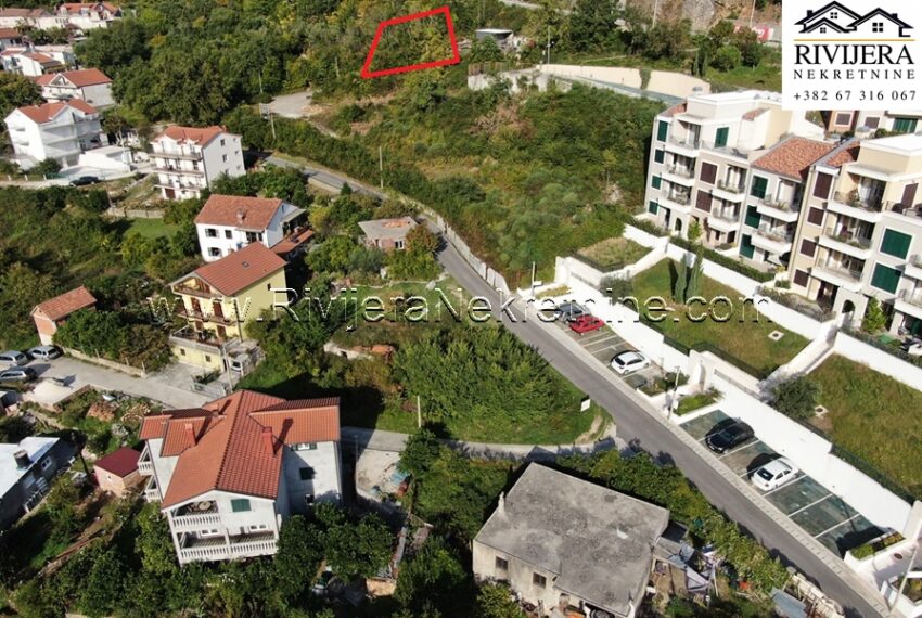 Rivijea_nekretnine_prodaja_plac_zemljiste_land_Morinj_Boka_bay_Kotor_montenegro (3)