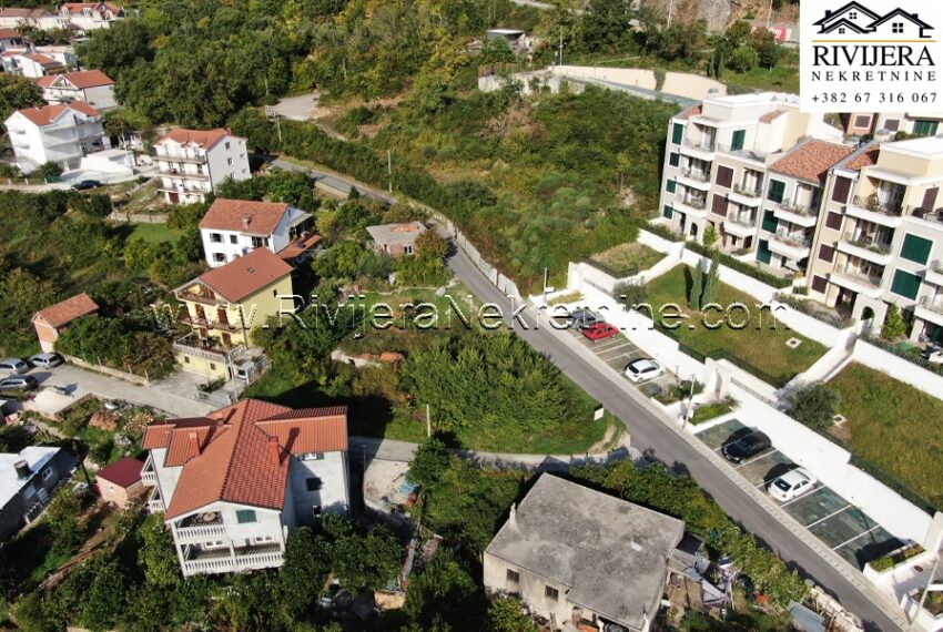 Rivijea_nekretnine_prodaja_plac_zemljiste_land_Morinj_Boka_bay_Kotor_montenegro (4)