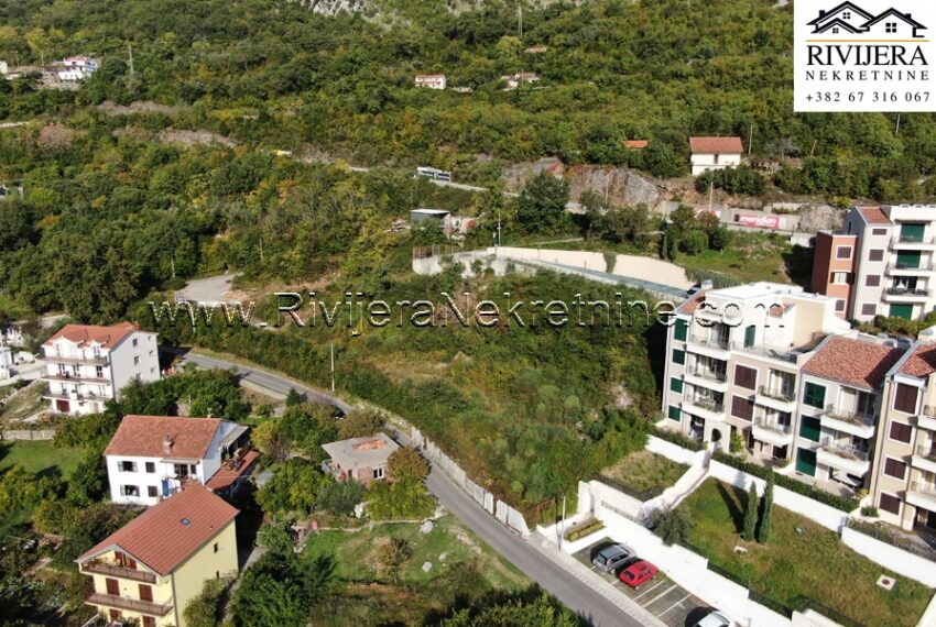 Rivijea_nekretnine_prodaja_plac_zemljiste_land_Morinj_Boka_bay_Kotor_montenegro (5)