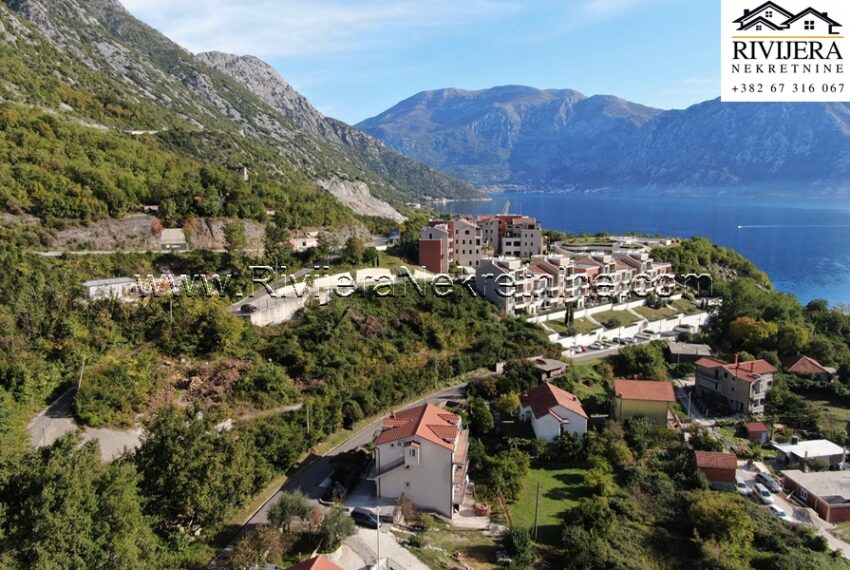 Rivijea_nekretnine_prodaja_plac_zemljiste_land_Morinj_Boka_bay_Kotor_montenegro (6)