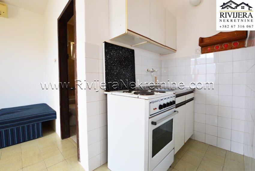 Rivijera-nekretnine_prodaja_stan_apartment_centar_Herceg_Novi_boka_bay_Montenegro (1)