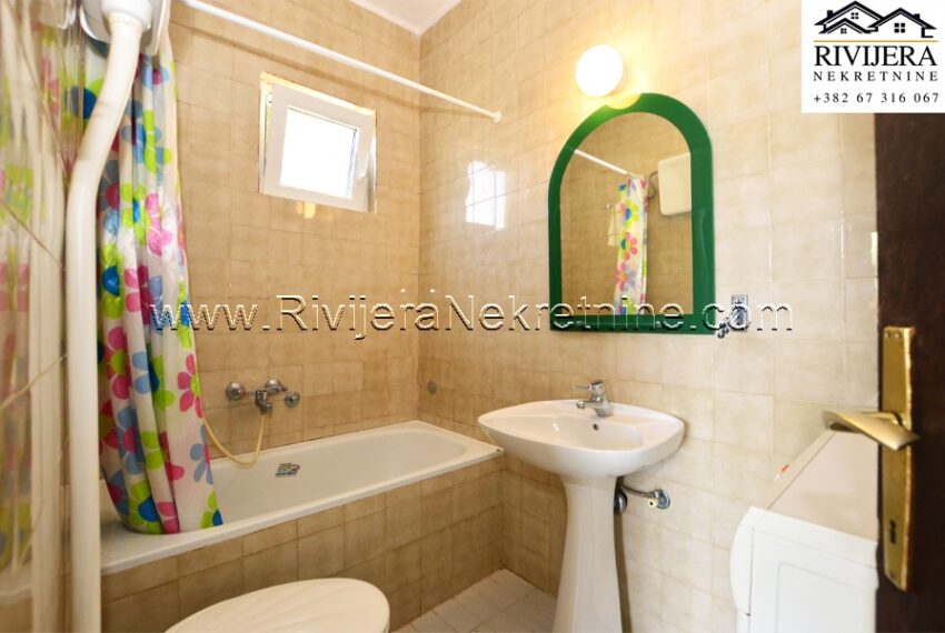 Rivijera-nekretnine_prodaja_stan_apartment_centar_Herceg_Novi_boka_bay_Montenegro (10)