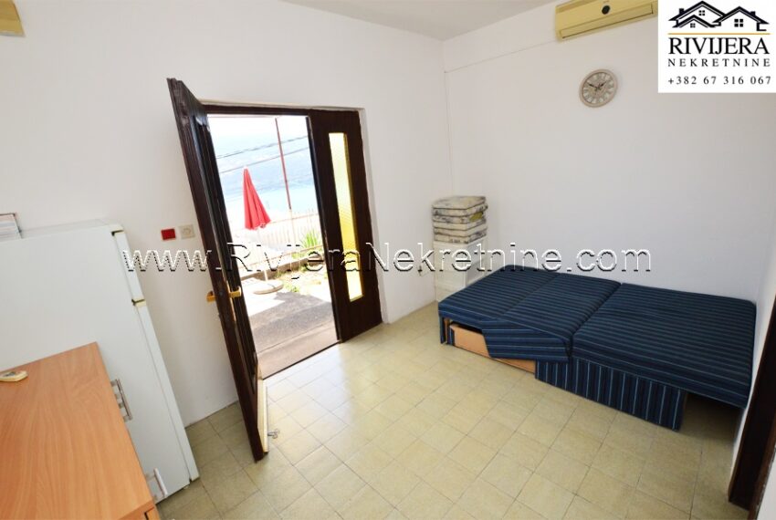 Rivijera-nekretnine_prodaja_stan_apartment_centar_Herceg_Novi_boka_bay_Montenegro (2)