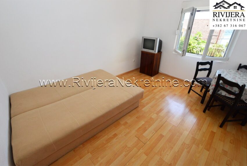 Rivijera-nekretnine_prodaja_stan_apartment_centar_Herceg_Novi_boka_bay_Montenegro (5)