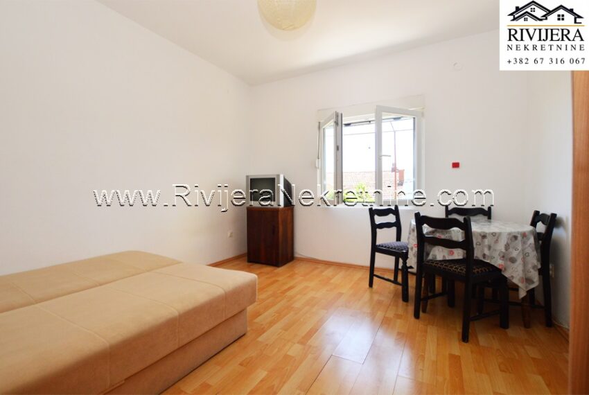 Rivijera-nekretnine_prodaja_stan_apartment_centar_Herceg_Novi_boka_bay_Montenegro (6)