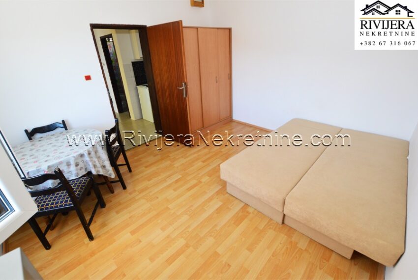 Rivijera-nekretnine_prodaja_stan_apartment_centar_Herceg_Novi_boka_bay_Montenegro (7)