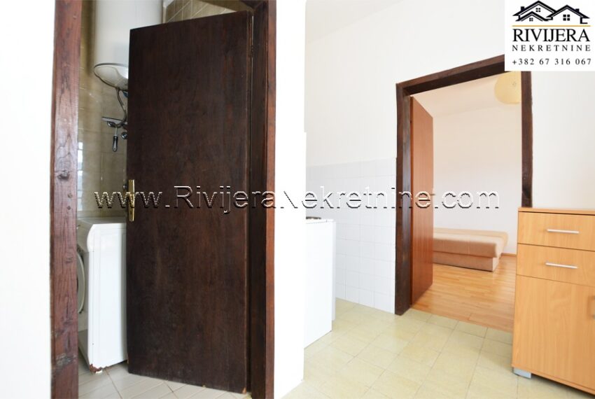 Rivijera-nekretnine_prodaja_stan_apartment_centar_Herceg_Novi_boka_bay_Montenegro (8)