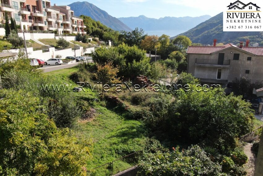 Rivijera_nekretnine-prodaja_zemljiste_land_plac_Morinj_Boka_bay_Montenegro_Kotor (1)