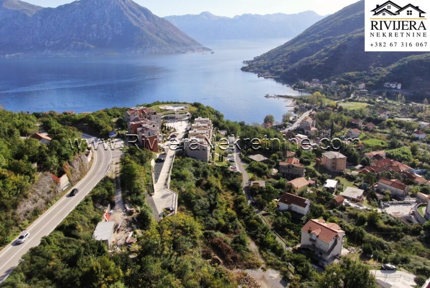 Rivijera_nekretnine-prodaja_zemljiste_land_plac_Morinj_Boka_bay_Montenegro_Kotor (2)