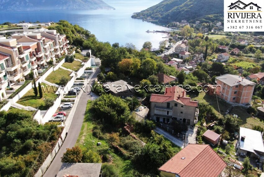 Rivijera_nekretnine-prodaja_zemljiste_land_plac_Morinj_Boka_bay_Montenegro_Kotor (3)