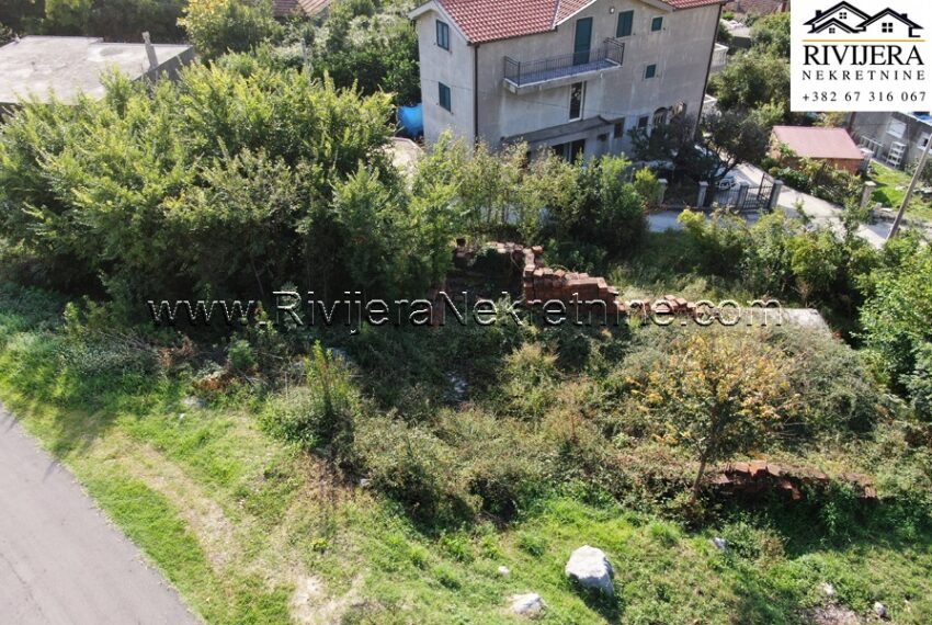 Rivijera_nekretnine-prodaja_zemljiste_land_plac_Morinj_Boka_bay_Montenegro_Kotor (4)