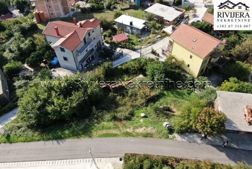 Rivijera_nekretnine-prodaja_zemljiste_land_plac_Morinj_Boka_bay_Montenegro_Kotor (5)