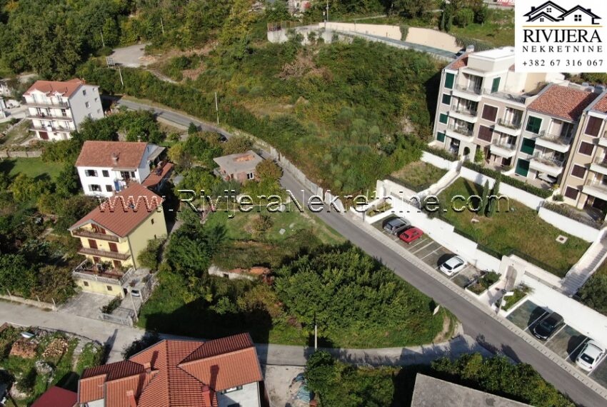Rivijera_nekretnine-prodaja_zemljiste_land_plac_Morinj_Boka_bay_Montenegro_Kotor (7)