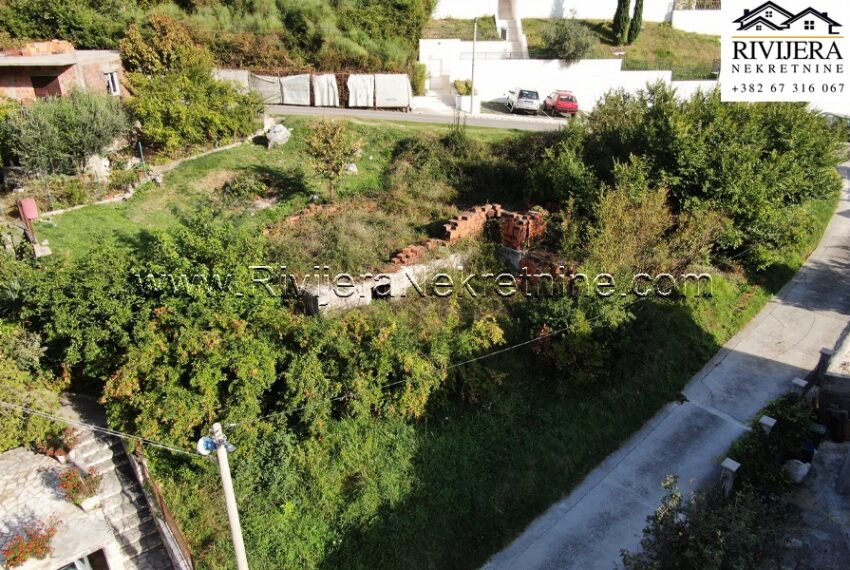 Rivijera_nekretnine-prodaja_zemljiste_land_plac_Morinj_Boka_bay_Montenegro_Kotor (8)