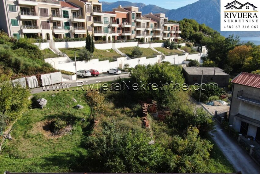 Rivijera_nekretnine-prodaja_zemljiste_land_plac_Morinj_Boka_bay_Montenegro_Kotor (9)