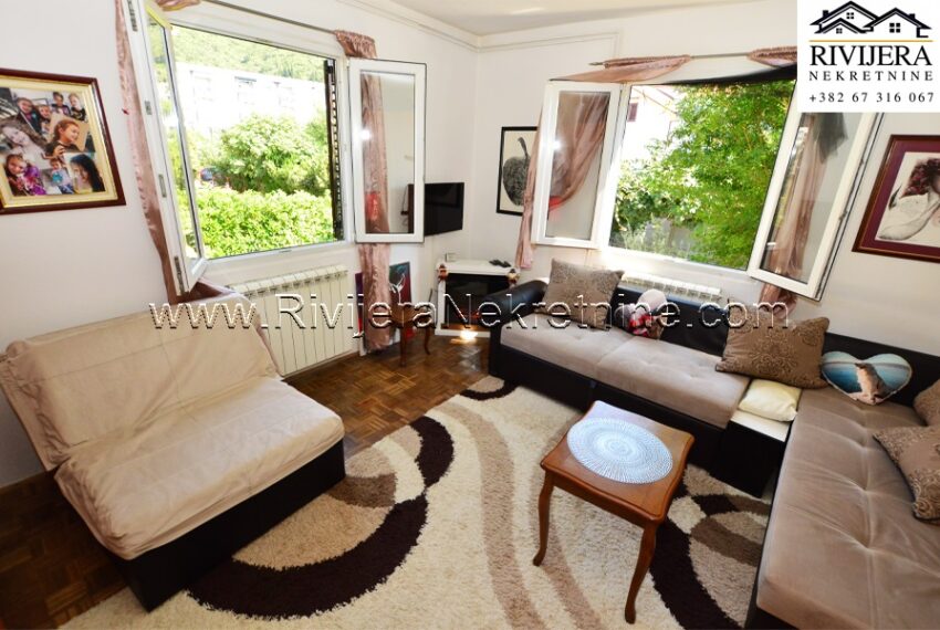 Rivijera_nekretnine_prodaja_kuca_house-Bijela_centar_Boka_bay_Montenegro (10)