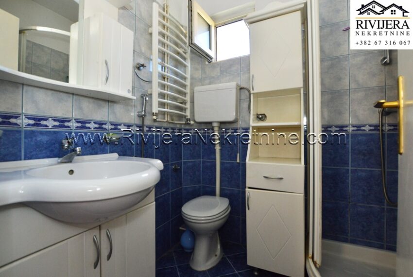 Rivijera_nekretnine_prodaja_kuca_house-Bijela_centar_Boka_bay_Montenegro (11)