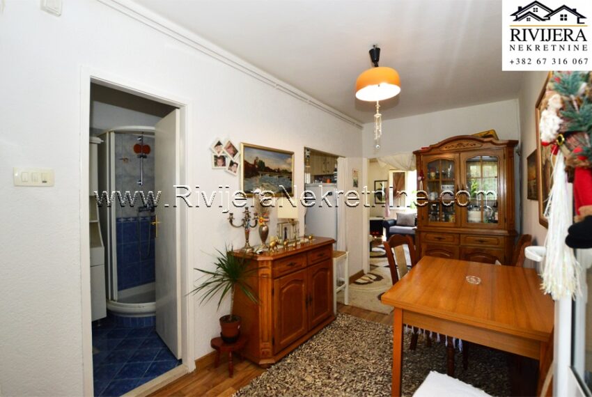 Rivijera_nekretnine_prodaja_kuca_house-Bijela_centar_Boka_bay_Montenegro (12)