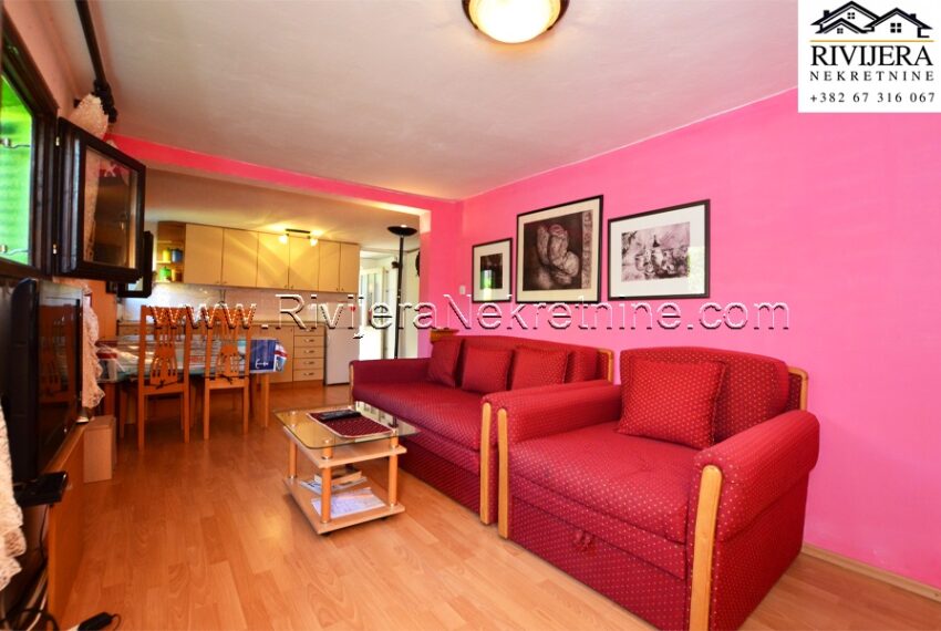 Rivijera_nekretnine_prodaja_kuca_house-Bijela_centar_Boka_bay_Montenegro (15)