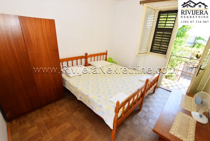 Rivijera_nekretnine_prodaja_kuca_house-Bijela_centar_Boka_bay_Montenegro (2)
