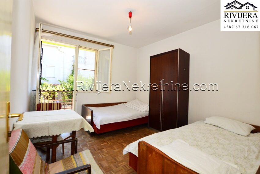 Rivijera_nekretnine_prodaja_kuca_house-Bijela_centar_Boka_bay_Montenegro (3)