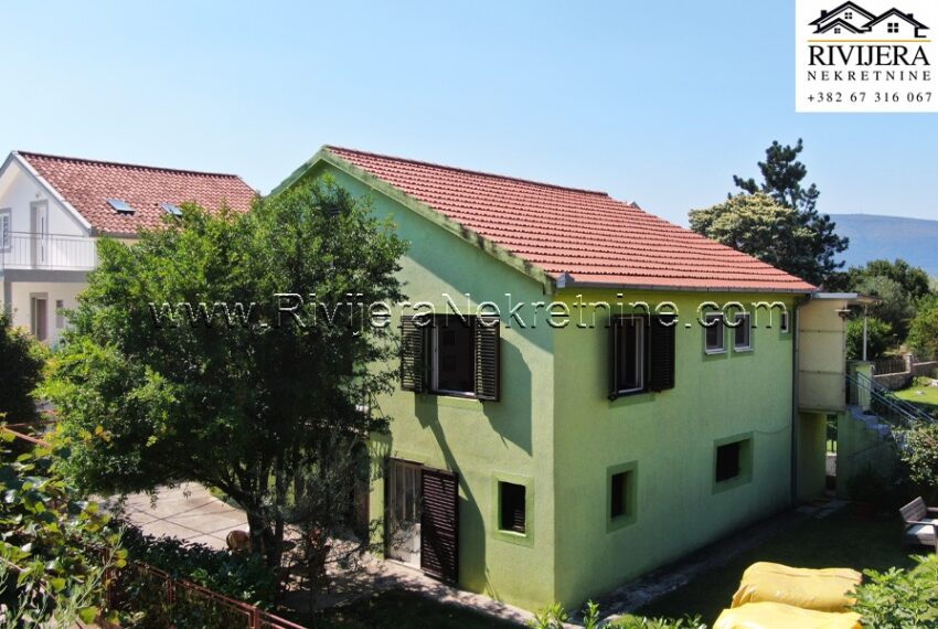 Rivijera_nekretnine_prodaja_kuca_house-Bijela_centar_Boka_bay_Montenegro (5)