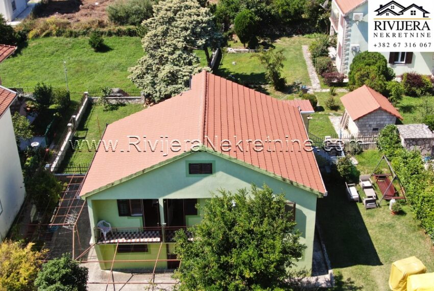 Rivijera_nekretnine_prodaja_kuca_house-Bijela_centar_Boka_bay_Montenegro (6)