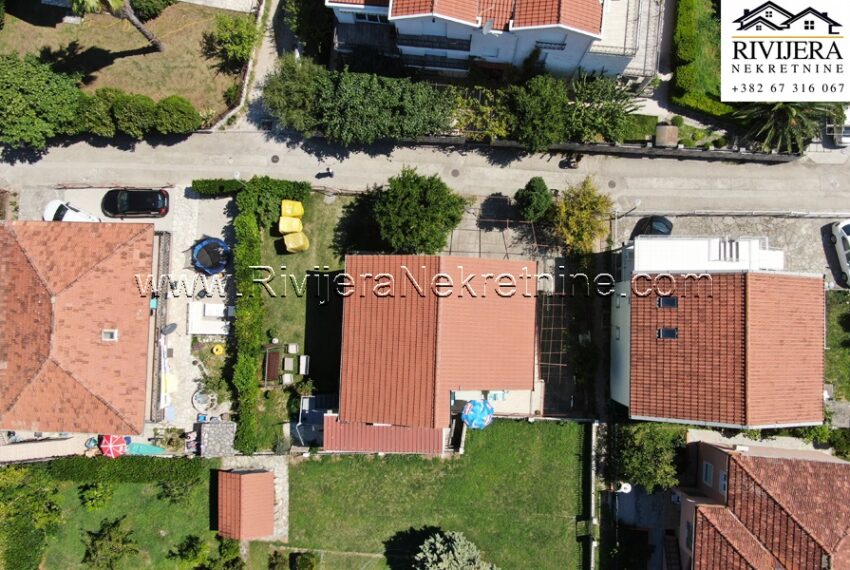 Rivijera_nekretnine_prodaja_kuca_house-Bijela_centar_Boka_bay_Montenegro (8)