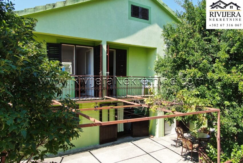 Rivijera_nekretnine_prodaja_kuca_house-Bijela_centar_Boka_bay_Montenegro (9)