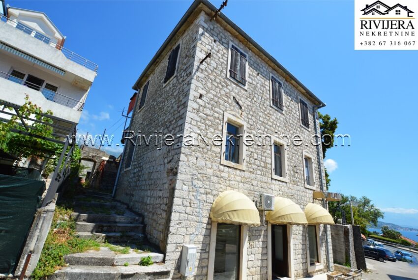 Rivijera_nekretnine_prodaja_kuca_house_Centar_Herceg_Novi_boka_bay_Montenegro (10)