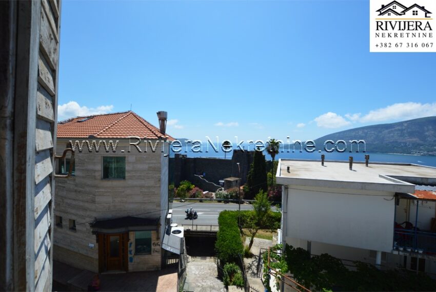 Rivijera_nekretnine_prodaja_kuca_house_Centar_Herceg_Novi_boka_bay_Montenegro (11)