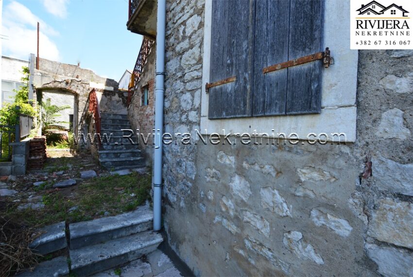 Rivijera_nekretnine_prodaja_kuca_house_Centar_Herceg_Novi_boka_bay_Montenegro (12)
