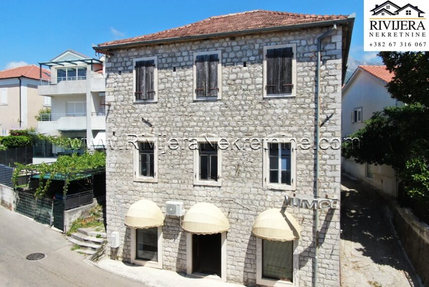 Rivijera_nekretnine_prodaja_kuca_house_Centar_Herceg_Novi_boka_bay_Montenegro (2)