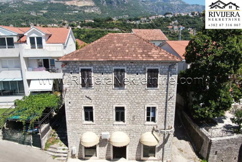 Rivijera_nekretnine_prodaja_kuca_house_Centar_Herceg_Novi_boka_bay_Montenegro (3)