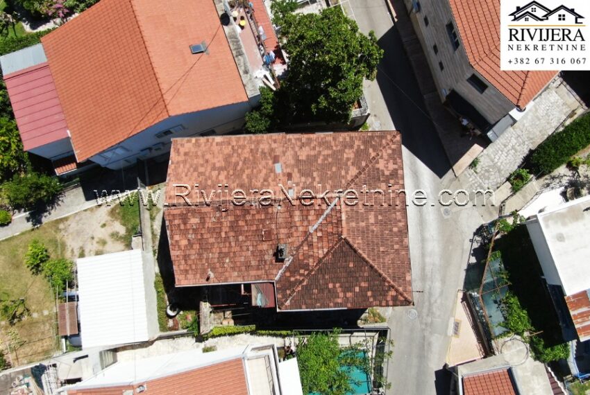 Rivijera_nekretnine_prodaja_kuca_house_Centar_Herceg_Novi_boka_bay_Montenegro (4)