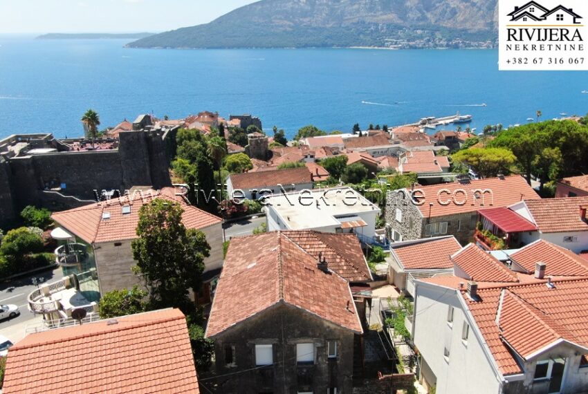 Rivijera_nekretnine_prodaja_kuca_house_Centar_Herceg_Novi_boka_bay_Montenegro (5)