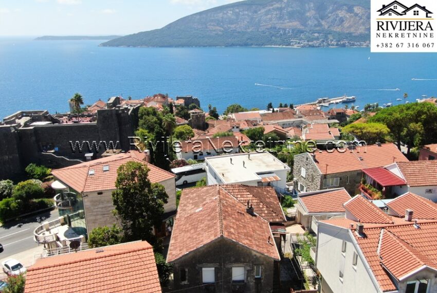 Rivijera_nekretnine_prodaja_kuca_house_Centar_Herceg_Novi_boka_bay_Montenegro (6)