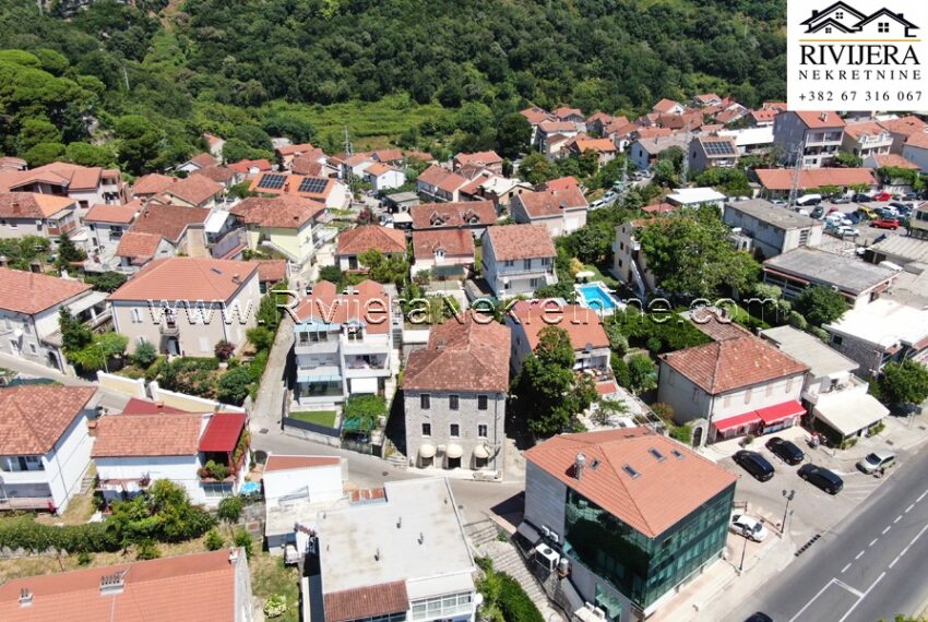 Rivijera_nekretnine_prodaja_kuca_house_Centar_Herceg_Novi_boka_bay_Montenegro (7)