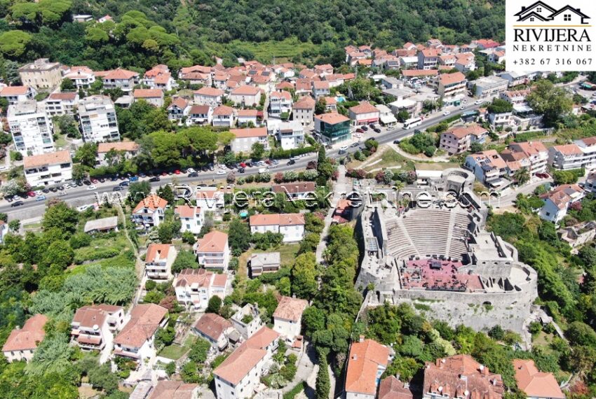 Rivijera_nekretnine_prodaja_kuca_house_Centar_Herceg_Novi_boka_bay_Montenegro (8)