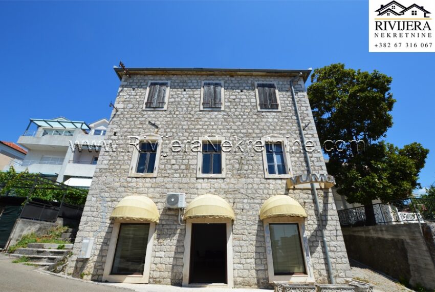 Rivijera_nekretnine_prodaja_kuca_house_Centar_Herceg_Novi_boka_bay_Montenegro (9)