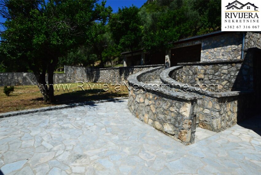 Rivijera_nekretnine_prodaja_kuca_house_Djenovici_Herceg_Novi_boka_bay_Montenegro (1)
